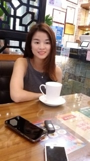 呢子的第五张照片--廊坊相亲服务中心