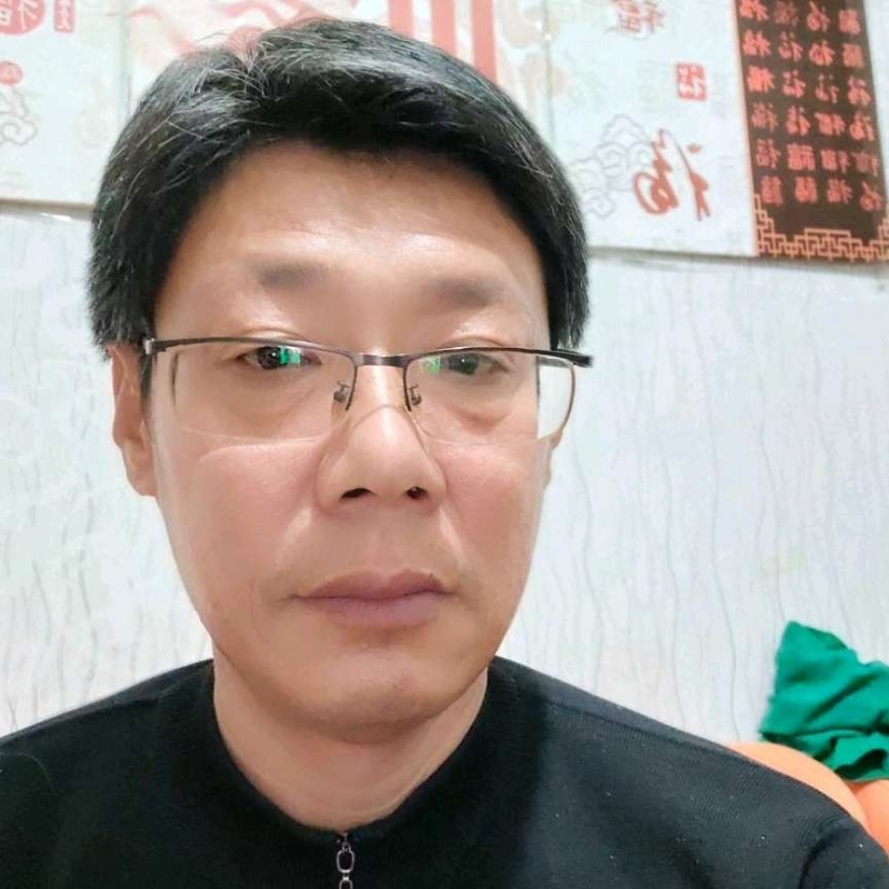 碧海蓝天的第一张照片--廊坊相亲服务中心