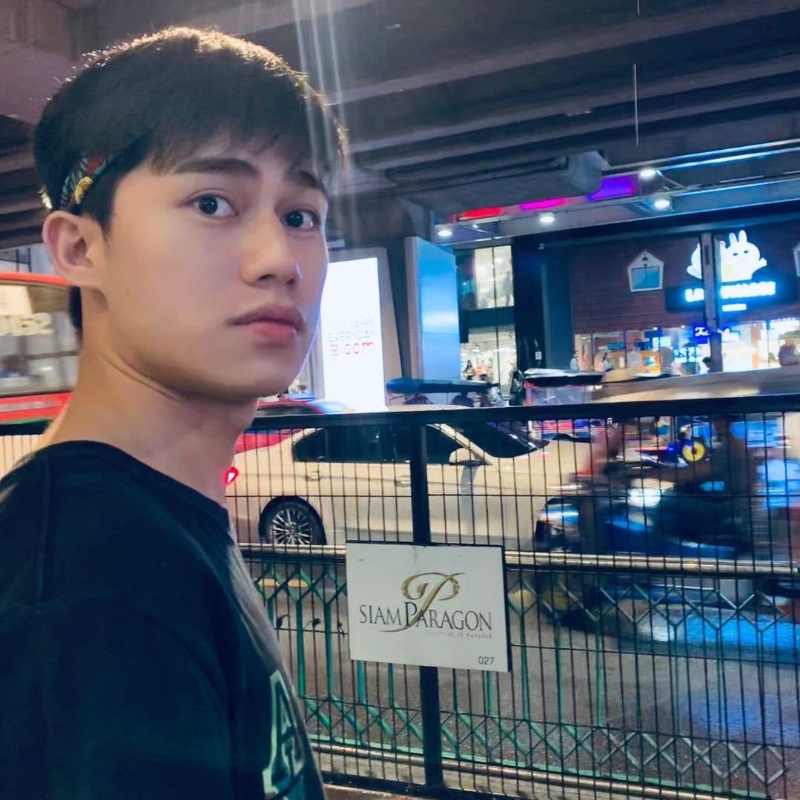 Tam的第一张照片--廊坊相亲服务中心