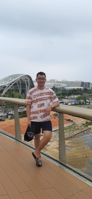 jack的第一张照片--廊坊相亲服务中心