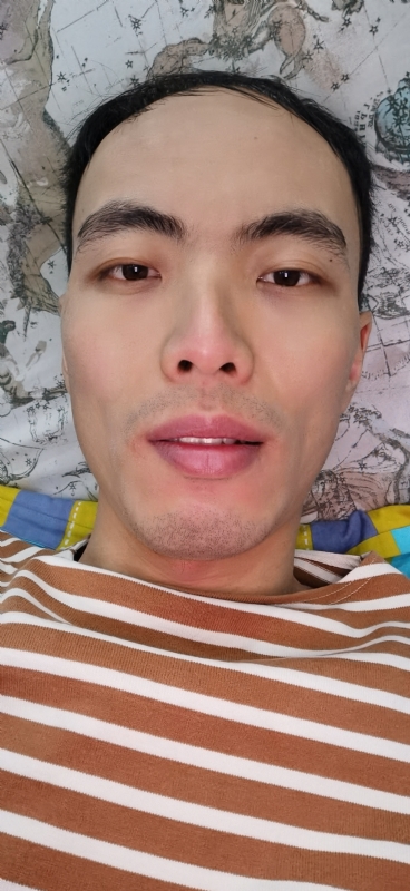 金木水的第二张照片--廊坊相亲服务中心