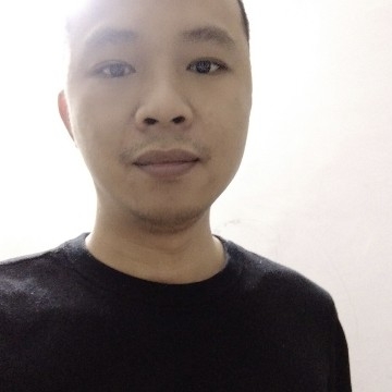 腾腾的第一张照片--廊坊相亲服务中心