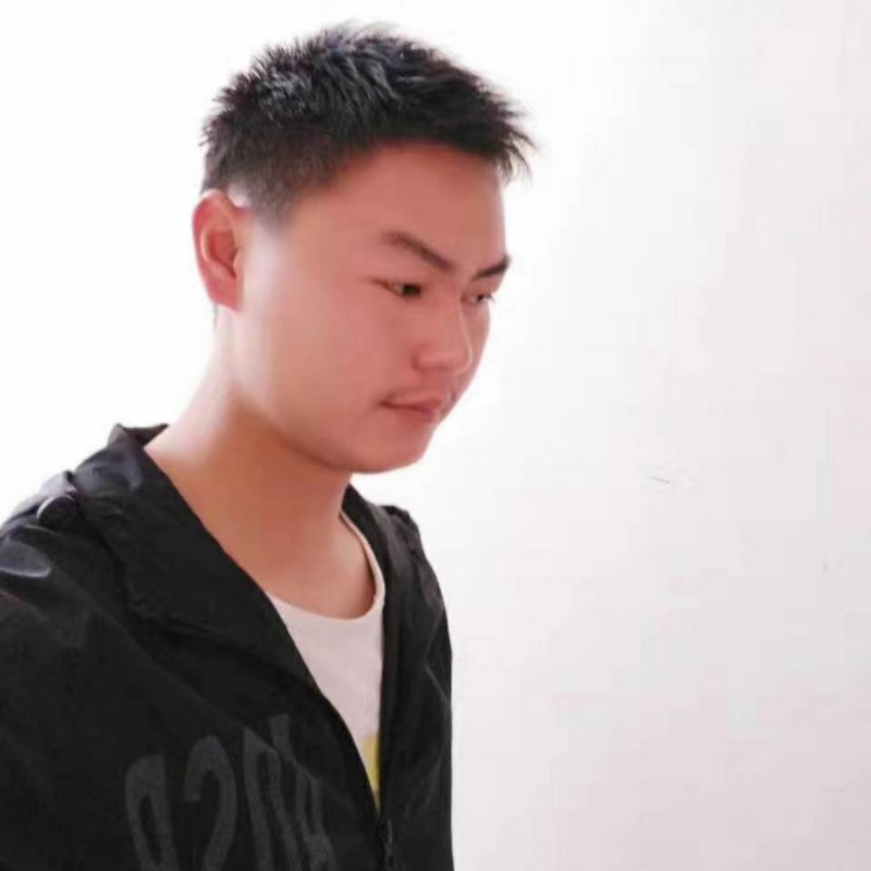 ____Allen、的第一张照片--廊坊相亲服务中心