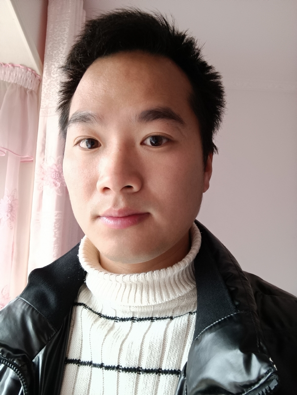 小杨的第一张照片--廊坊相亲服务中心