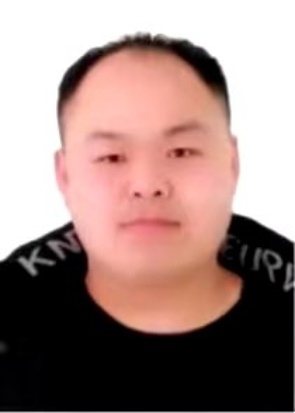 火燚的第二张照片--廊坊相亲服务中心