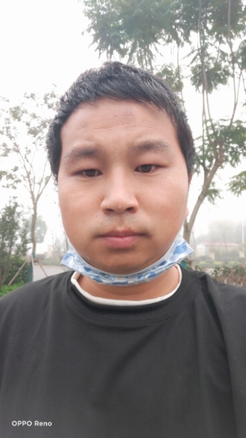 陌路者的第一张照片--廊坊相亲服务中心