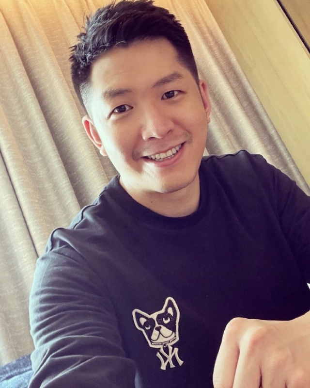 幻夜的第一张照片--廊坊相亲服务中心