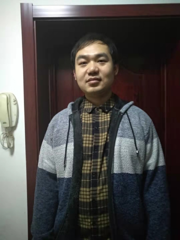 爱吃的aa的第一张照片--廊坊相亲服务中心