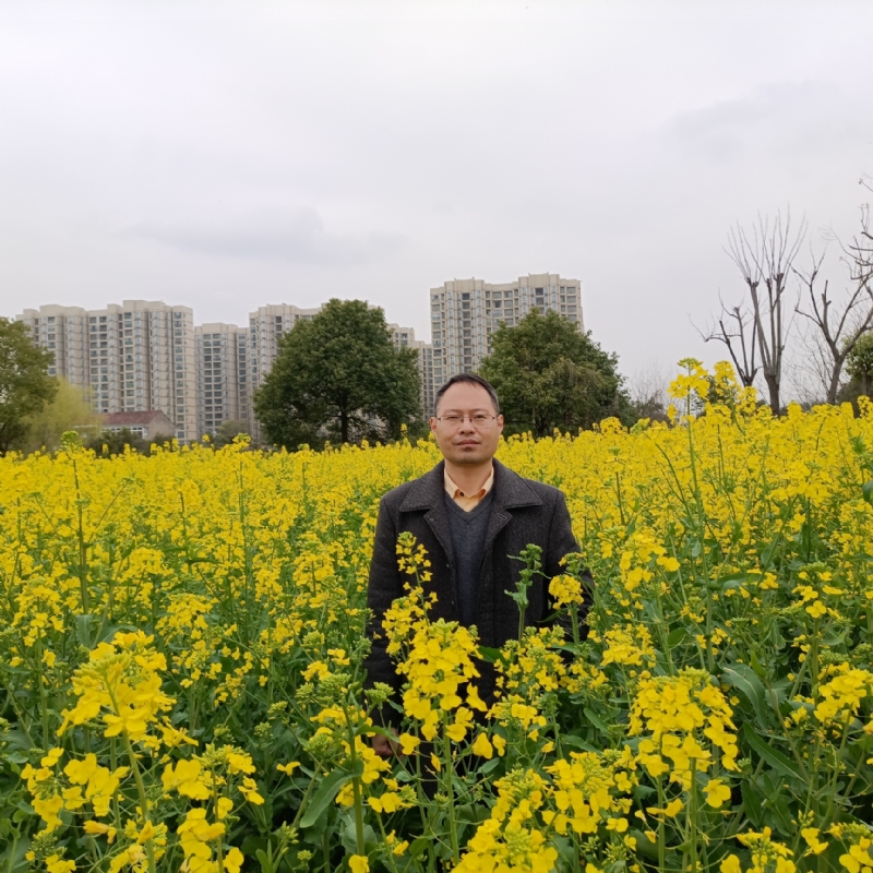 砺剑的第一张照片--廊坊相亲服务中心