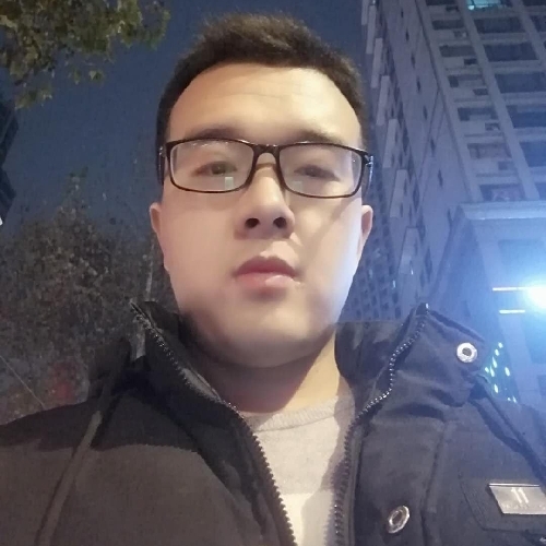 华的第一张照片--廊坊相亲服务中心