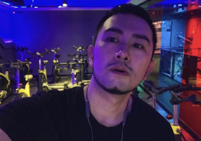 張銘源的第一张照片--廊坊相亲服务中心