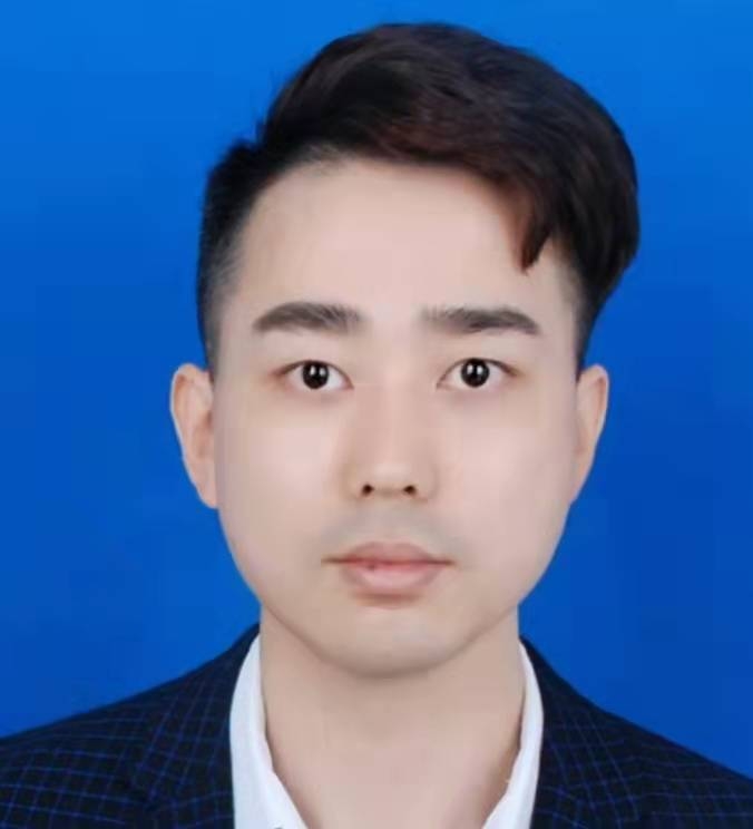 张乐乐的第一张照片--廊坊相亲服务中心