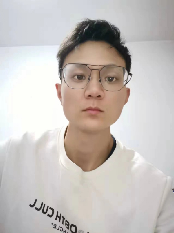 择一人的第一张照片--廊坊相亲服务中心