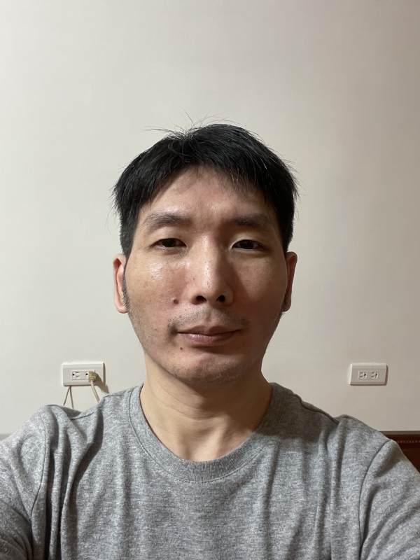 小成的第一张照片--廊坊相亲服务中心