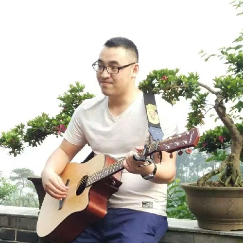 只愿得一人心的第一张照片--廊坊相亲服务中心