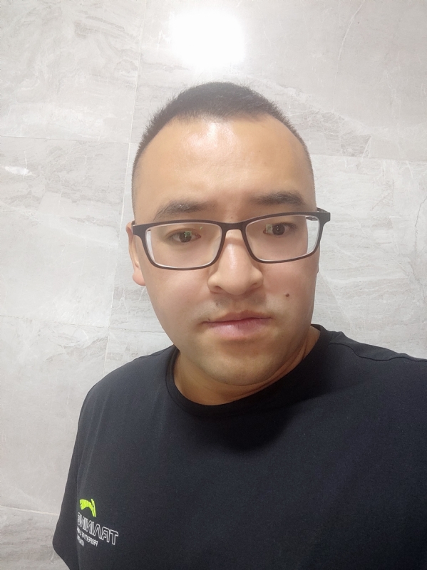 只愿得一人心的第三张照片--廊坊相亲服务中心