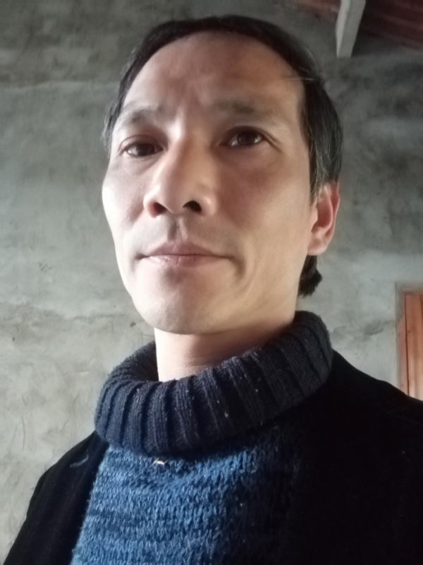 僵尸叔叔的第四张照片--廊坊相亲服务中心