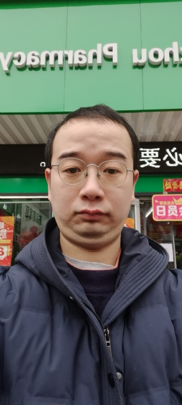 xjwed的第一张照片--廊坊相亲服务中心