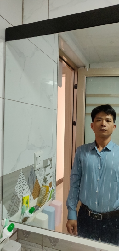 千里…江陵的第一张照片--廊坊相亲服务中心