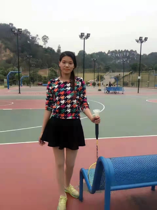 有你真好的第一张照片--廊坊相亲服务中心