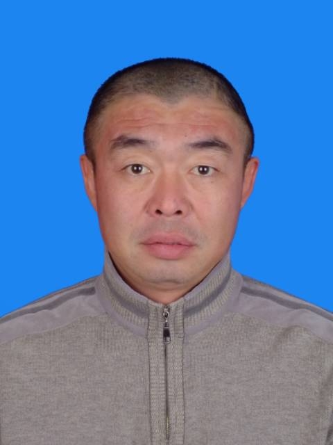 使劲作不怕死的第一张照片--廊坊相亲服务中心