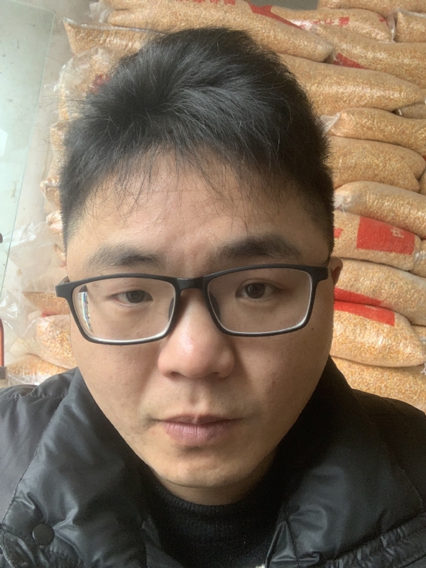 轩宇的第一张照片--廊坊相亲服务中心