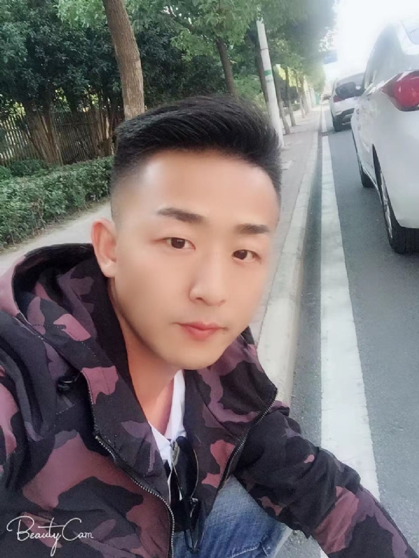 归心的第二张照片--廊坊相亲服务中心