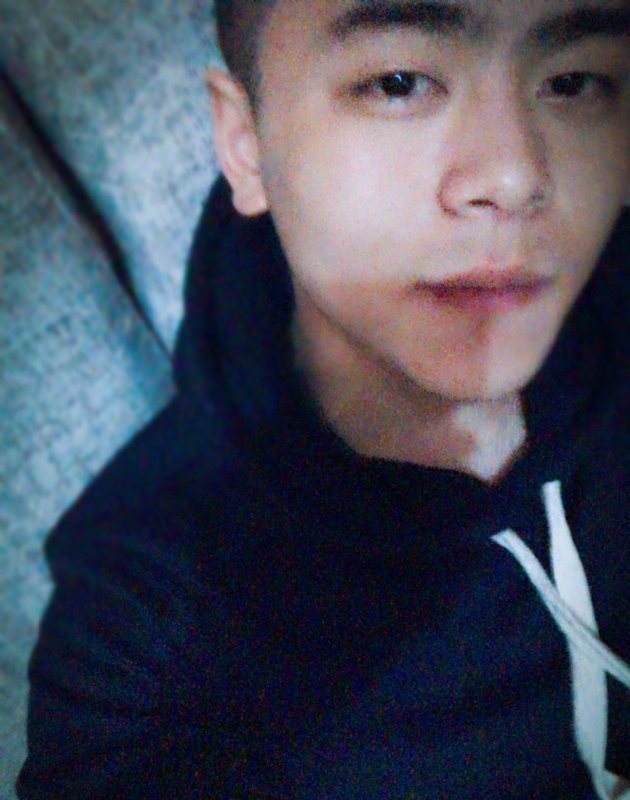 随缘的第二张照片--廊坊相亲服务中心