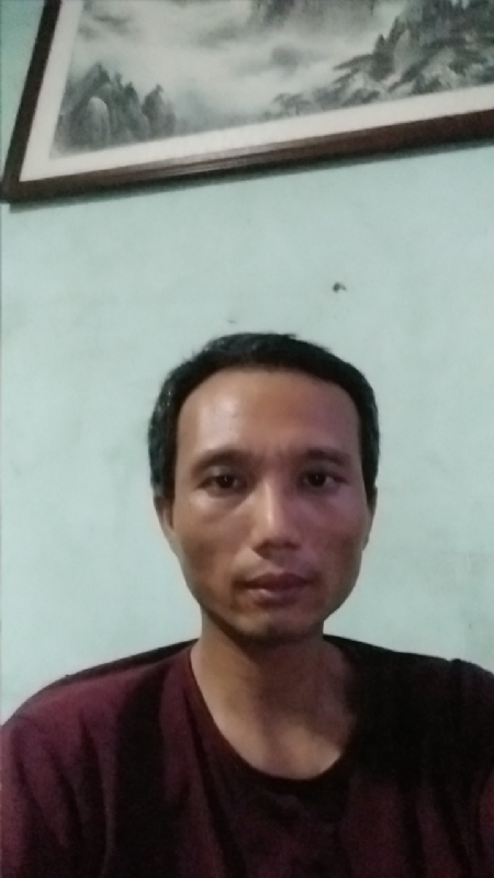 兰草青竹的第一张照片--廊坊相亲服务中心