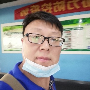 神经蛙的第二张照片--廊坊相亲服务中心