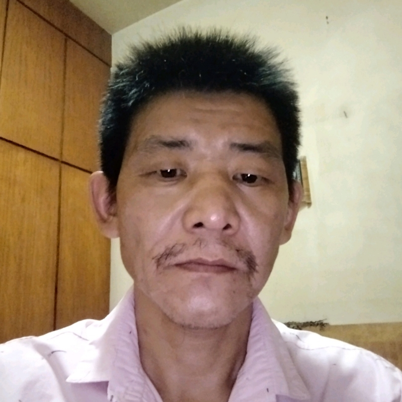 魔神的第一张照片--廊坊相亲服务中心