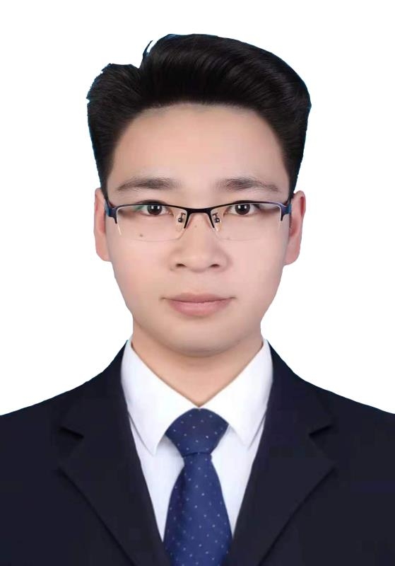 秋枫的第一张照片--廊坊相亲服务中心