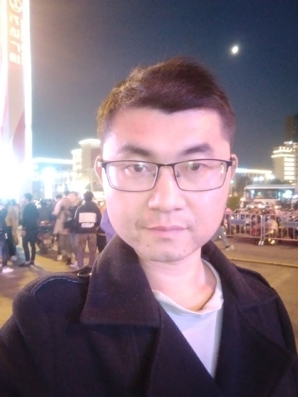 期待的第四张照片--廊坊相亲服务中心