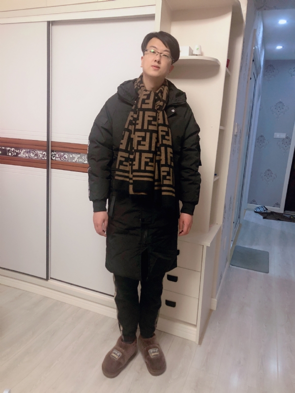 健力宝的第一张照片--廊坊相亲服务中心