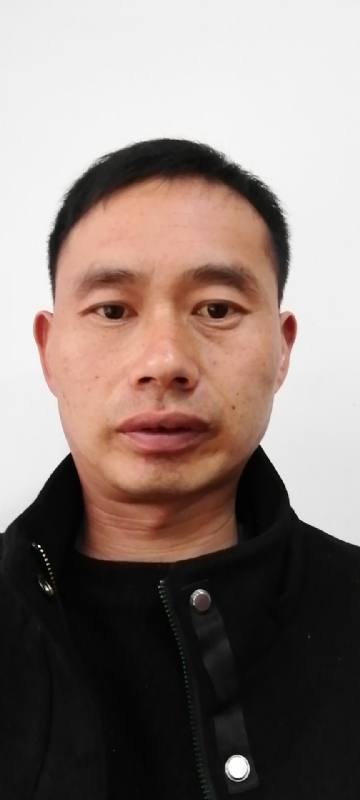 苏恪的第一张照片--廊坊相亲服务中心