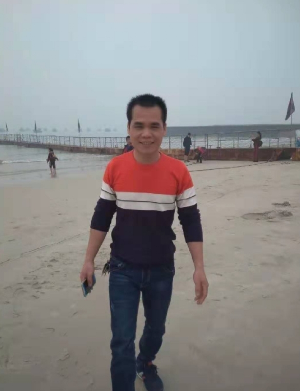 无聊人的第二张照片--廊坊相亲服务中心