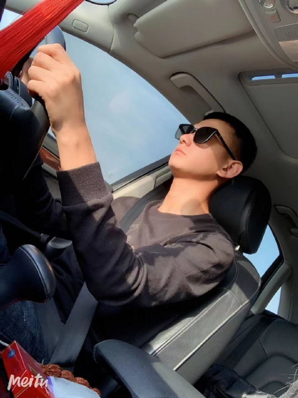 小五的第一张照片--廊坊相亲服务中心