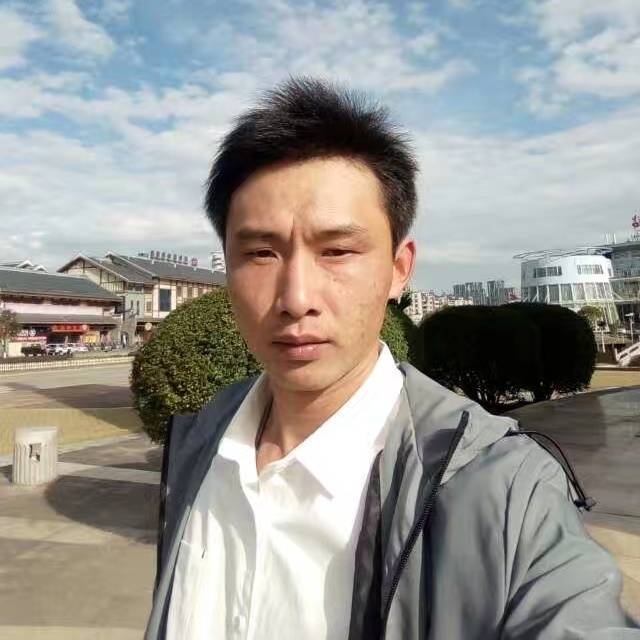 岁月如歌的第一张照片--廊坊相亲服务中心