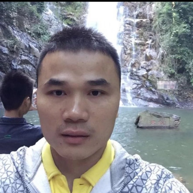 老梁的第一张照片--廊坊相亲服务中心