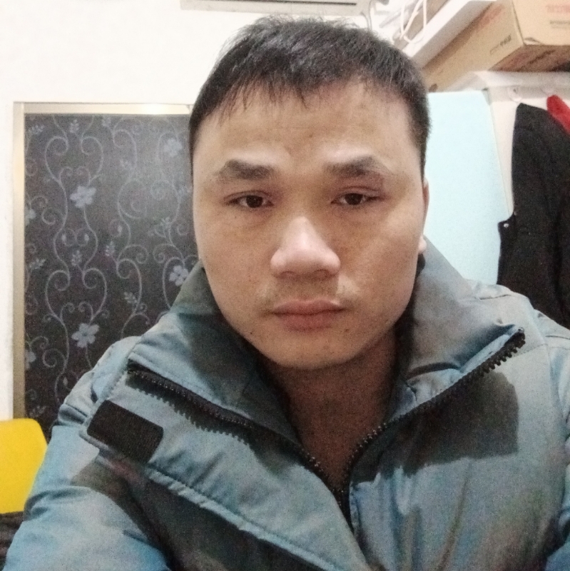 老梁的第二张照片--廊坊相亲服务中心