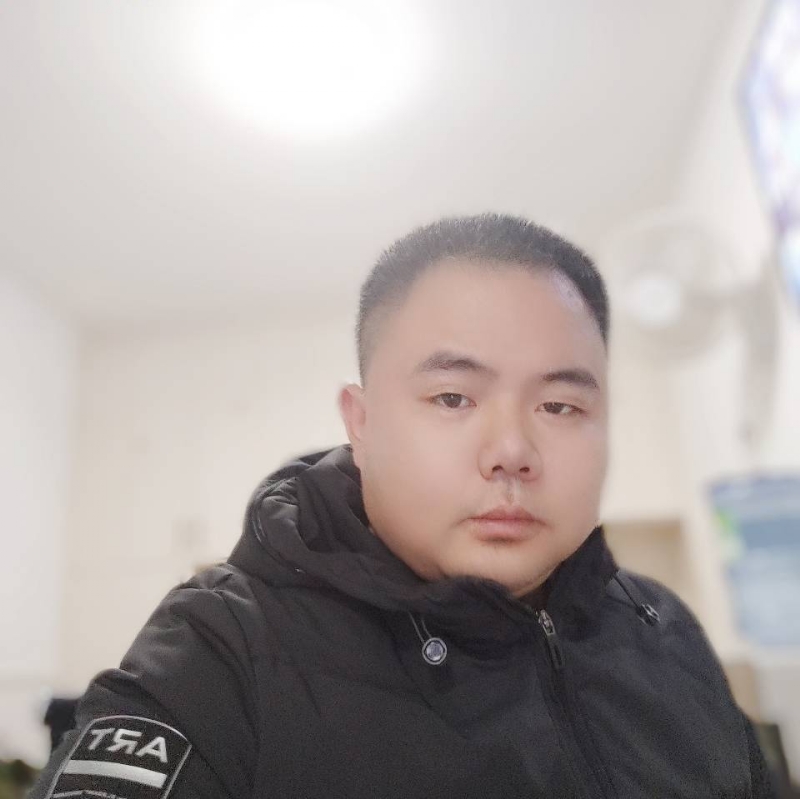 珍惜眼前人的第一张照片--廊坊相亲服务中心