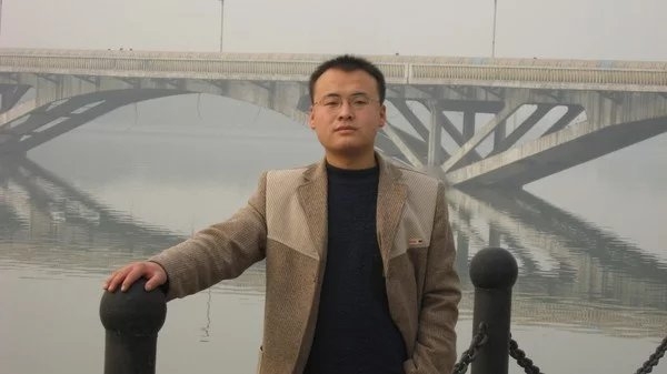 云中望月的第一张照片--廊坊相亲服务中心