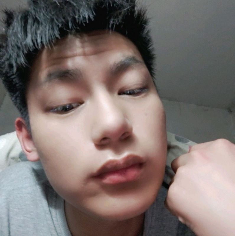 路长慢慢走的第一张照片--廊坊相亲服务中心