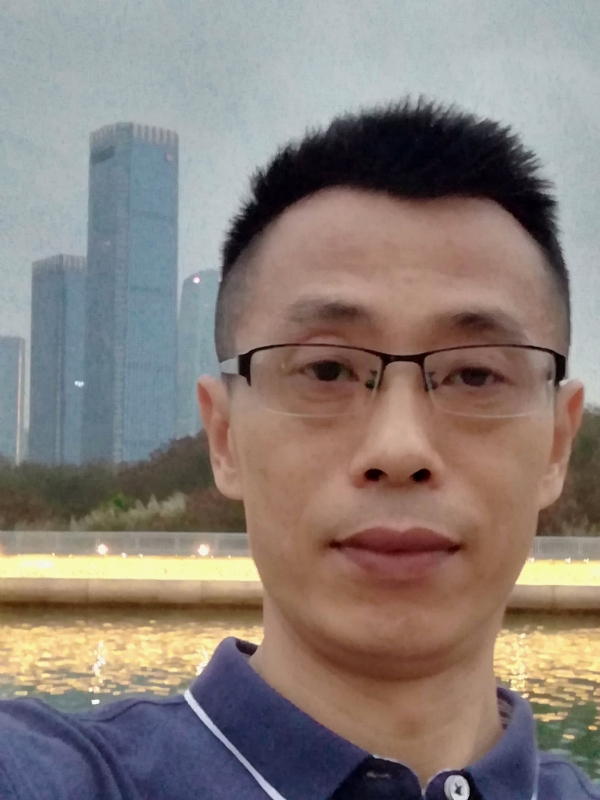 港湾的第一张照片--廊坊相亲服务中心