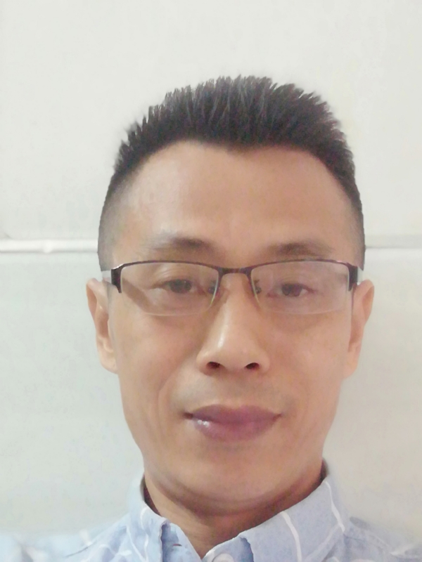 港湾的第四张照片--廊坊相亲服务中心