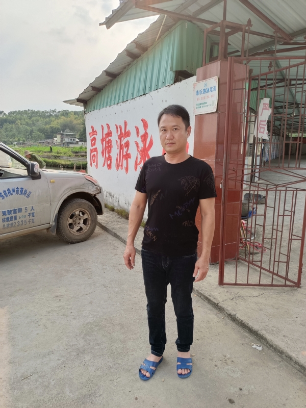 往后有您的第一张照片--廊坊相亲服务中心