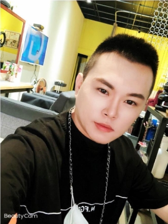 lucky的第一张照片--廊坊相亲服务中心