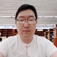 好人的第一张照片--廊坊相亲服务中心