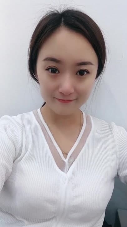 往事隨風的第二张照片--廊坊相亲服务中心