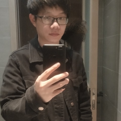 小星的第一张照片--廊坊相亲服务中心